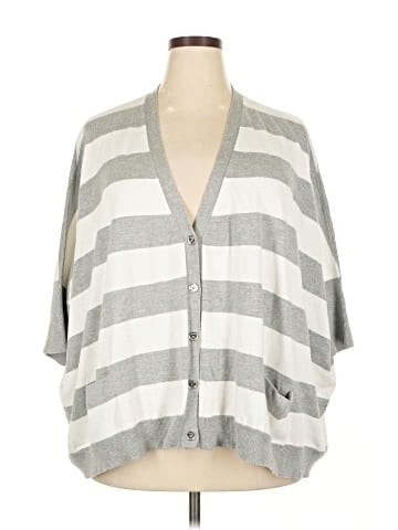 MICHAEL Michael Kors Cardigan (view 1)