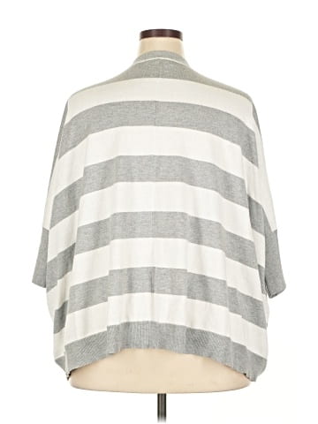 MICHAEL Michael Kors Cardigan (view 2)