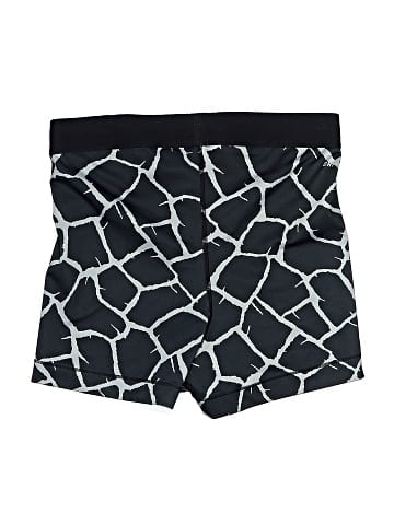 Nike Athletic Shorts (view 2)