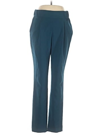 Of Mercer Dress Pants (view 1)
