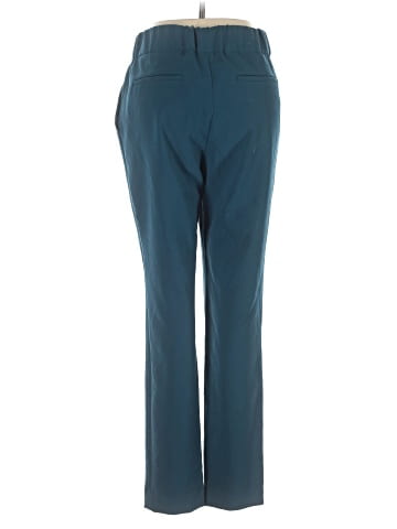 Of Mercer Dress Pants (view 2)