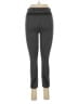 Lululemon Athletica Gray Active Pants Size 6 - photo 2