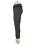 Lululemon Athletica Gray Active Pants Size 6 - photo 5