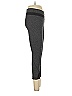 Lululemon Athletica Gray Active Pants Size 6 - photo 4