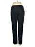 H&M Solid Black Dress Pants Size 8 - photo 2