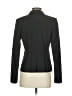 Ann Taylor Gray Black Blazer Size 0 - photo 2