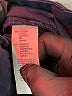 Gap Outlet Blue Casual Pants Size 12 - photo 7