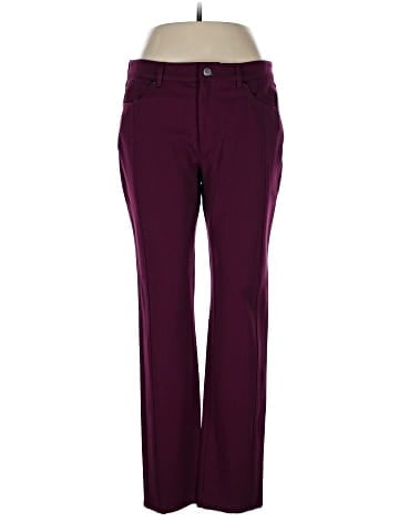 Etcetera Casual Pants (view 1)