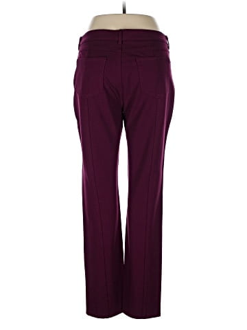Etcetera Casual Pants (view 2)