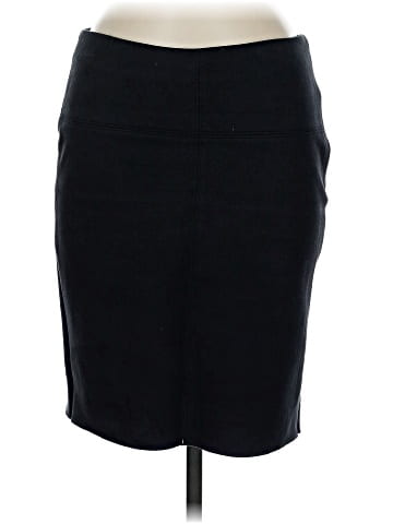 Kensie Casual Skirt (view 1)