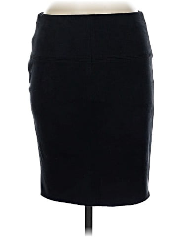 Kensie Casual Skirt (view 2)