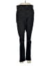 Lorna Jane Active Black Jeans Size 8 (estimated) - photo 1