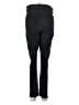 Lorna Jane Active Black Jeans Size 8 (estimated) - photo 2