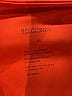 Girlfriend Collective Orange Active Pants Size XL - photo 4