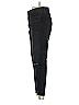 Lorna Jane Active Black Jeans Size 8 (estimated) - photo 5