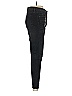 Lorna Jane Active Black Jeans Size 8 (estimated) - photo 4