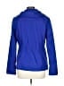 Guess 100% Polyester Blue Raincoat Size L - photo 2
