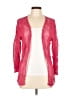 TanJay Pink Kimono Size L - photo 1