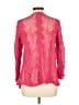 TanJay Pink Kimono Size L - photo 2