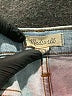 Madewell Stars Blue Jeans Size 28 waist - photo 7