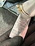 Madewell Stars Blue Jeans Size 28 waist - photo 8