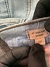 Madewell Stars Blue Jeans Size 28 waist - photo 9