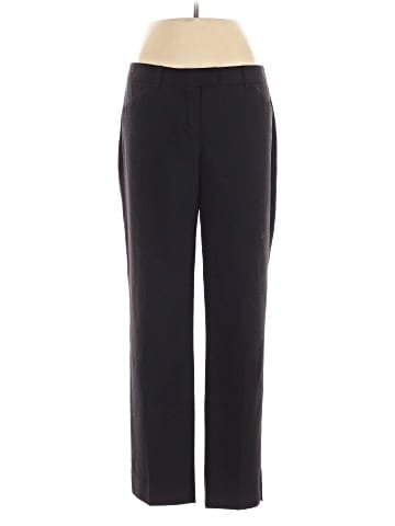 Laundry by Shelli Segal Dress Pants (view 1)
