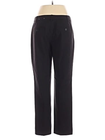 Laundry by Shelli Segal Dress Pants (view 2)