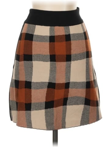 RODEBJER Casual Skirt (view 2)