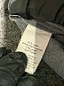 Beyond Yoga Gray Active Pants Size M - photo 5