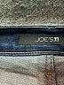 Joe's Jeans Blue Jeans Size 29 waist - photo 7