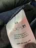 Joe's Jeans Blue Jeans Size 29 waist - photo 8
