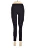 Lululemon Athletica Black Active Pants Size 6 - photo 1