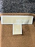 MICHAEL Michael Kors Brown Pullover Sweater Size XL - photo 7