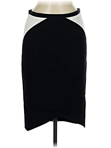 Peter Pilotto Casual Skirt (view 1)