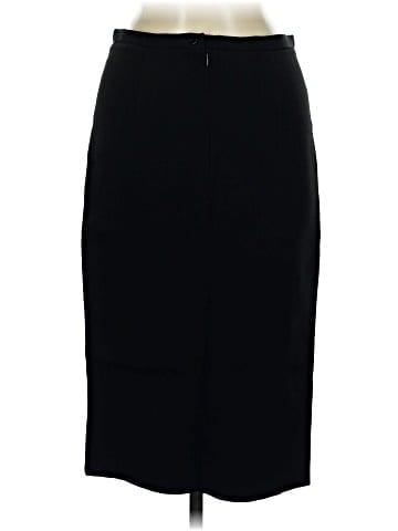 Peter Pilotto Casual Skirt (view 2)