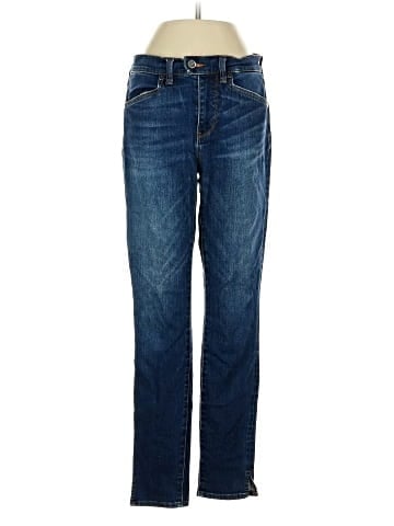 BCBGMAXAZRIA Jeans (view 1)