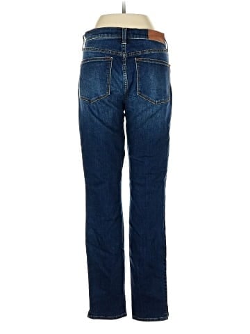 BCBGMAXAZRIA Jeans (view 2)