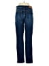 BCBGMAXAZRIA Blue Jeans Size 26 waist - photo 2