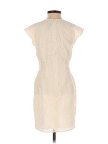 Kain Label Cocktail Dress (view 2)