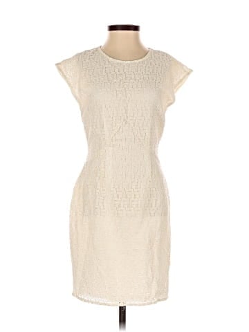 Kain Label Cocktail Dress (view 1)