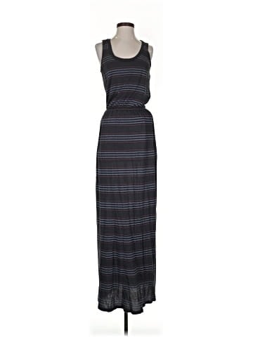 Splendid Casual Dress (view 1)