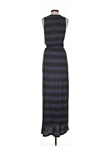 Splendid Casual Dress (view 2)