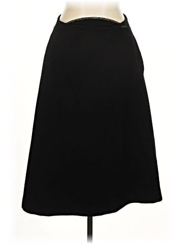 Ottod'Ame Formal Skirt (view 1)