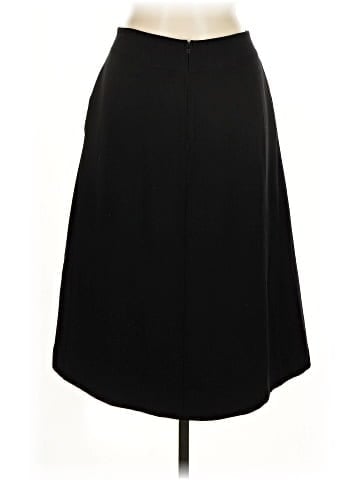 Ottod'Ame Formal Skirt (view 2)