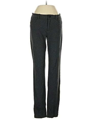 Athleta Casual Pants (view 1)
