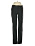 Athleta Gray Casual Pants Size 24 waist - photo 1