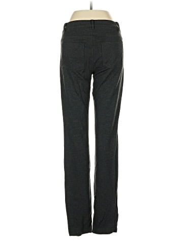 Athleta Casual Pants (view 2)
