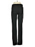 Athleta Gray Casual Pants Size 24 waist - photo 2