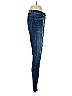 BCBGMAXAZRIA Blue Jeans Size 26 waist - photo 4